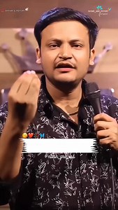 9.2K views · 9.3K reactions | Ladke aur ladki ki mohabbat mein bas itna hi fark hai, ladka sacha ho toh jaan vaar deta hai! ❤️鹿 Sachai se badhkar kuch nahi. ✨ ​#TrueLove #DeepShayari #EmotionalQuotes #ViralReels #mohabbat | Moti Vation-niteshedit | Facebook