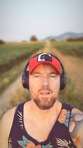 Make-up Rocker on Reels