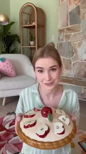 Mini Thrift Haul | Grandmacore 👵🏻 #reels #thriftstorefinds #thrifting #thriftshop #thriftstore #thrift | Mia Maples