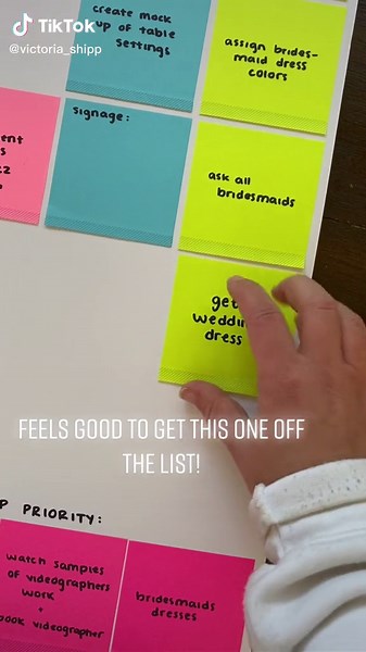 #wedding #weddingplanning #weddingdress #dressshopping #weddingdressshopping #weddingplanning #planwithme #engaged #engagedtiktok #bridetobe