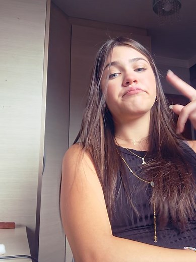 ele depois de passar um dia sem ver o Johnny #fyp #booktok #boysoftommen #johnnykavanagh #gibsiegibson