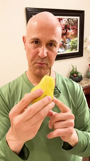 Protect Yourself from Heart Disease & Diabetes! Dr. Mandell | Motivationaldoc