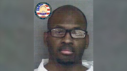 Man accused of murdering 2 men he met through dating app, trying to kill third