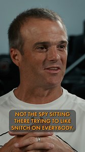 1.6K views · 27 reactions | Shane Beamer fills us in on how he gained his teammate's trust and overcame the stigma of being 'the coach's son'.  FULL CLIP: https://bit.ly/45VfKtI | Dale Jr.'s Dirty Mo Media | Facebook