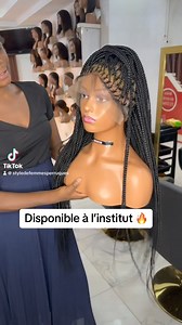 9.4K views · 50 reactions | Style De Femmes on Reels | Facebook