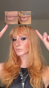 8.2K views · 268 reactions | Our Sunset Makeup Eyeshadow Sticks for a...