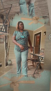 #GOSPEL#foryoupageviralシ゚ #foryoupagereels #fyp | Patecia Mallory