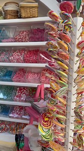 2.4K views · 49 reactions | Candy Club - Jo on Reels | Facebook