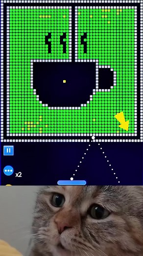 Chibi Ball on TikTok