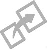 File Conversion Service