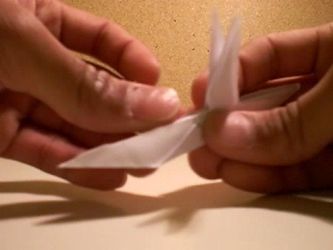 how to make a republic gunship part 1