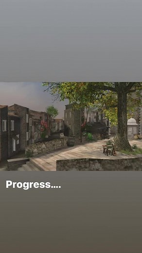 #ww2fps | Darkest Hour: Europe '44-'45