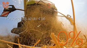 3.1K views · 18 reactions | ‼Październik to miesiąc okazji - kupując...