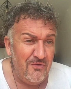 Kralj 😂😂😂 | Bosnian Problems