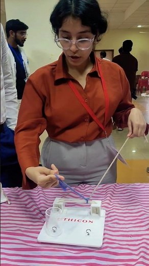 AIIMS BBSR||MEDICAL SKILL WORKSHOP||WISSEN7.0 #aiims #neet #mbbs #college #viralvideo #youtubeshorts