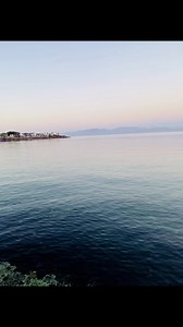 Just chilling in the beauty of #Dahab # Enjoy_Dahab #Sinai ❤️ It’s a dream  be happy keep smiling  | Enjoy Dahab | Facebook