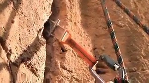 Rock Mountain Climbing | Chistes y Reflexiones con humor