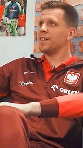 Wojciech Szczęsny 🗣️ | Meczyki.pl