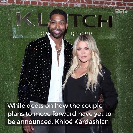 These celebrity cheating scandals had the internet buzzing during the last couple of years | BET