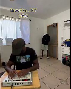 243K views · 1.9K reactions | He remixed the old SportsCenter theme song  (via Junejissle/TikTok) | SportsCenter | Facebook