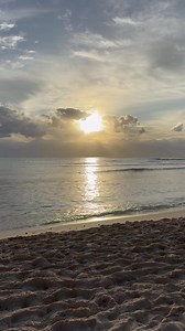 Sunrise Meditation 🩵 | Jennifer Shaffer