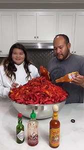 Why is it spicy #whyisitspicy #spicy #cheetos #paqui #hotcheetos #dragonchips #hotsauce #chips #foryoupage #foryou #viral | Izzyandmarysdad