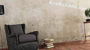 Comment installer une housse Sure Fit pour un fauteuil inclinable - 2026 | Fr.EcoBuilderz.com