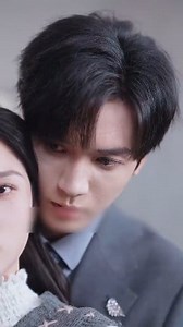 769K views · 12K reactions | [FULL SUB INDO] “TERBARU” Hu Jiahao❤️Zhou Jiayi Tahu hamil anak kembar, CEO yang tidak subur memanjakan saya tanpa henti! #drama #MiniDrama #drachin #dramachina | Drama id.Af | Facebook