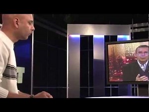 VOA On Assignment: 16 November 2012