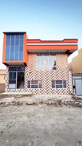 15K views · 315 reactions | جهت معلومات بیشتر به شماره های زیر به تماس شوید.۰۷۸۷۱۵۱۱۱۱_۰۷۸۹۹۹۹۹۶۱_۰۷۹۱۲۶۳۴۳۴ | Afghan House Real Estate | Facebook