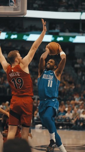 219K views · 8.6K reactions | Vibe  | Uncle Drew | Facebook