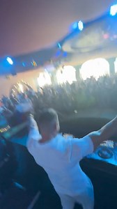 125K views · 815 reactions | TOMORROWLAND thank you so much ❤️‍ see you next year ...#tomorrowland #belgium #festival | Mairee | Facebook