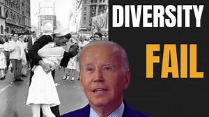 Biden's Office of Resolution Management, Diversity & Inclusion within the Department of Veterans Affairs has engaged in sexism, racism, and a culture of toxicity according to a new internal report. | Americans for Limited Government