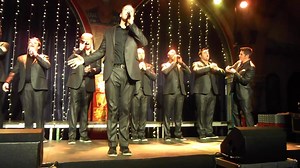 12 reactions | Men in Suits | Satin Clothing | Facebook