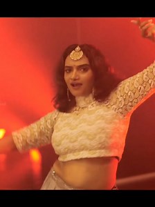 265K views · 10K reactions | Manam Virumbuthe 殺殺 | Krishna Praba | Facebook