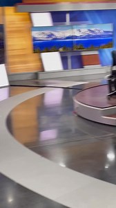 18K views · 343 reactions | My monitor all morning long shows upside down. Must be a Monday #technicaldifficulties | KCRA Tamara Berg | Facebook