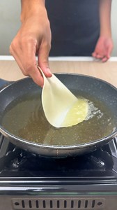 Pizza feita em casa em 5 minutos! #pizza #receitas #receitasfaceis #pizzalovers #reels #foryou #fyp #comida #pastel | Receitaria 24H