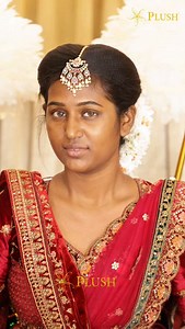 127K views · 59 reactions | Learn 15 Makeup looks 15 Different...