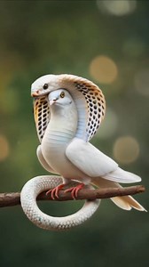 2.9M views · 80K reactions | এটা কি জয়েন্ট না সিঙ্গেল বুঝতে পারলাম না | Bulu Mridha | Facebook