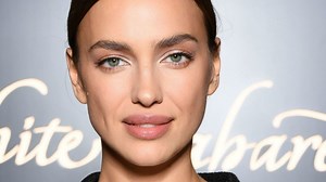 Bradley Cooper már a múlté – továbblépett Irina Shayk