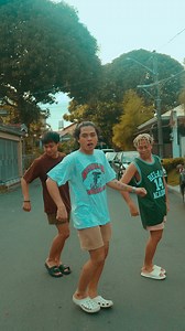 #lighthouseproduction #LHArtist #lhfilm | LH Music