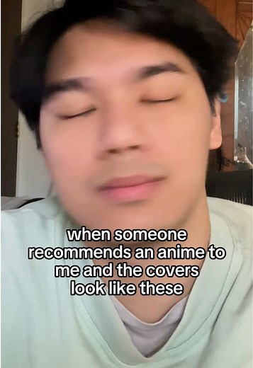 Funny Anime Meme Compilation
