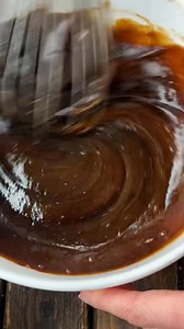 This gingerbread loaf is moist, flavorful, and sure to be a hit at any holiday gathering! RECIPE: https://ohsweetbasil.com/gingerbread-loaf-recipe/ #gingerbread #molasses #christmastreats #gingerbreadloaf | Sweet Basil