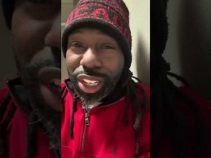 Jada Kiss Drag-on and Jada Fire 🔥 connection