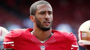 "Workout with Raiders was positive, but...": Raiders 'unlikely' to offer a deal to Colin Kaepernick