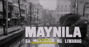 ugurfilm.2031