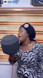 12K views · 619 reactions | Happy New Month friends! Do you see this Month of July God will surely arise on your behalf,please stop panicking. | NK GOD | Facebook