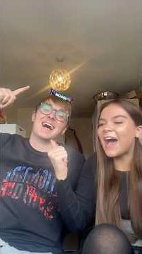 Spinning The RANDOM Chocolate Until We Get Our FAVOURITE😳🍫?! #challenge #random #candy #chocolate