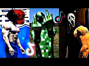 BEST TIKTOK SIGMA TROLLFACE COMPILATION| TIKTOK TROLL FACE COMPILATION #13