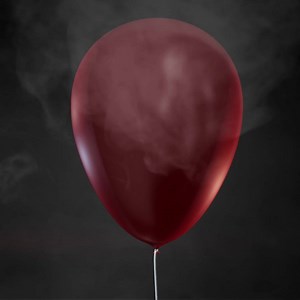 351K views · 2.4K shares |  #HappyDeathDay  | Happy Death Day | Facebook